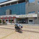 인제군북면보건지소 티스토리