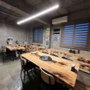 청화모텔 이미지