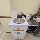 턴벙아구찜코다리조림 | [창녕] 영산 맛집 마린보이 코다리 1번가 점심에도 웨이팅 있는 밥도둑 코다리조림 솔직후기