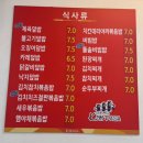 김밥파는사람들영진점