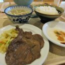 (주)나나토리 이미지