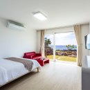 터닝포인트제주 이미지