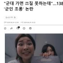 대준광고기획