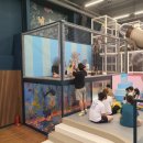 퐁퐁플라워 죽전센터 이미지