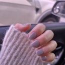 다온시스템 | 천안 백석동 네일 다온뷰티 자석젤네일 후기