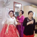 성현경로당 이미지