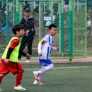 하나스포츠센터 이미지