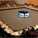 국제세탁 이미지