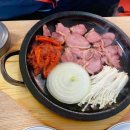 대명오리 | 대명비발디파크 현지인 맛집 / 내돈내산 홍천농가맛집 후기!