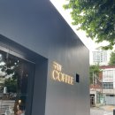 구띠1 이미지