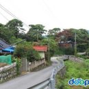 수지면 고정마을 네이버블로그