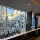 디에프정신건강의학과의원 이미지