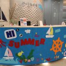 동감한의원 이미지