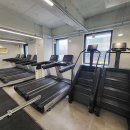 DS휘트니스센터 대전도안점 이미지