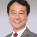 244 이데일리