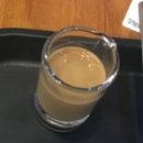 빙썸 네이버블로그