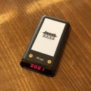 미쁜제과 [제주/서귀포]<b>미쁜</b><b>제과</b> : 서귀포 디저트카페