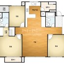 올레부동산공인중개사사무소 이미지