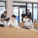 무안고등학교 이미지