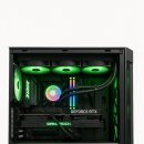 사곡PC 이미지