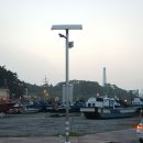 무선마을회관 이미지