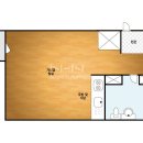 LG에클라트 이미지