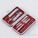 에스에이치케어 이미지