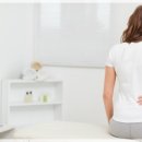 길한의원 이미지