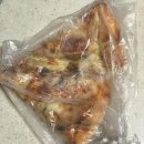 피자스쿨성수쇼핑