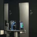 스마일안경원 이미지