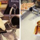 쿠우쿠우삼송 이미지
