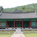 송담서원 Daum카페