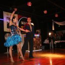 스포츠댄스 이미지