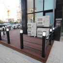 목감메트로타워1차 이미지