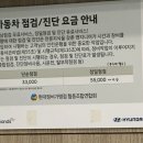 블루핸즈동탄현대자동차