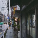 쉼터이용원