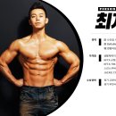 맨발의청춘 휘트니스 이미지