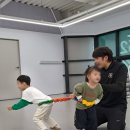 With Gym(위드짐) 이미지