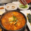 조선부뚜막시흥