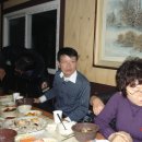 미산농원 이미지