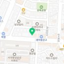 볼륨15구미점 이미지