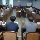 중랑구 자원재활용 선별센타 이미지