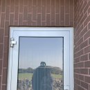 림의 집 이미지