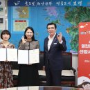 보령어린이집 이미지