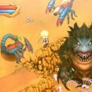 (주)아몬드소프트 이미지