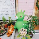 대학로참