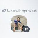 베베뷰티 네이버블로그
