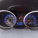 이수모터스 이미지