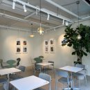 카페 무제 이미지