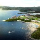 ㈜대명환경산업 이미지